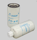 Filtro P550688