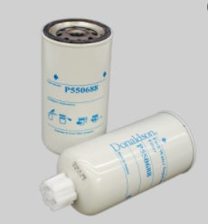 Filtro P550688