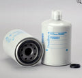 Filtro P550691