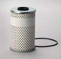 Filtro P550694