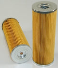 Filtro P550696