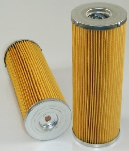 Filtro P550696