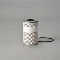 Filtro P550699