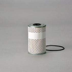 Filtro P550699