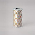 Filtro P550700