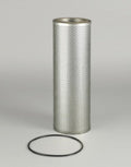 Filtro P550702