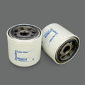 Filtro P550710