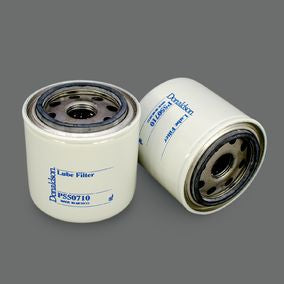 Filtro P550710