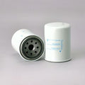 Filtro P550715