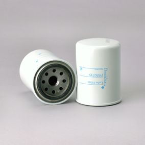 Filtro P550715