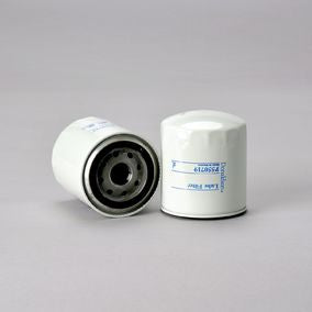 Filtro P550719