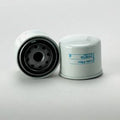 Filtro P550726