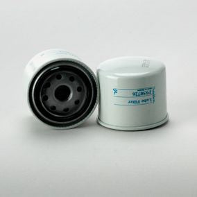 Filtro P550726
