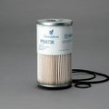 Filtro P550736