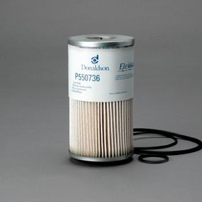 Filtro P550736