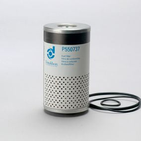 Filtro P550737