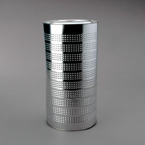 Filtro P550750