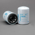 Filtro P550758