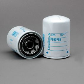 Filtro P550758