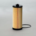 Filtro P550761