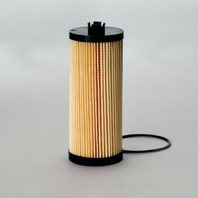 Filtro P550761