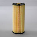 Filtro P550763