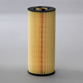Filtro P550763