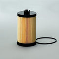Filtro P550768