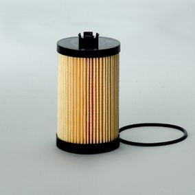 Filtro P550768