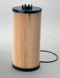 Filtro P550769
