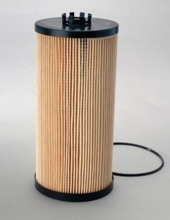 Filtro P550769