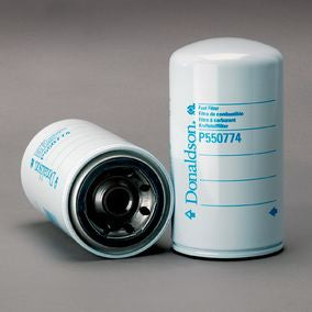 Filtro P550774