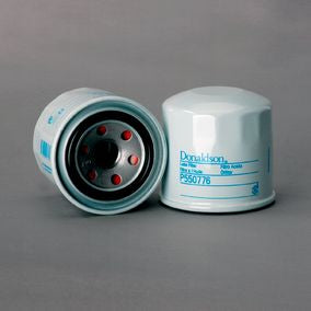 Filtro P550776