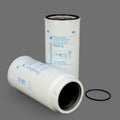 Filtro P550778