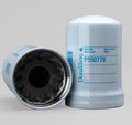 Filtro P550779