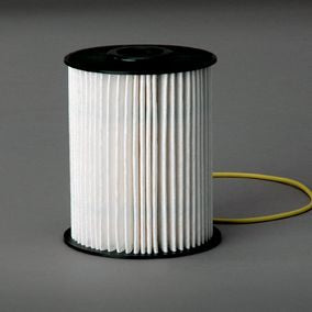Filtro P550785
