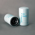 Filtro P550788