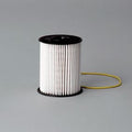 Filtro P550800