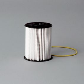Filtro P550800
