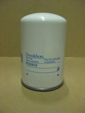 Filtro P550810