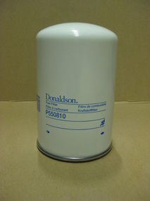 Filtro P550810