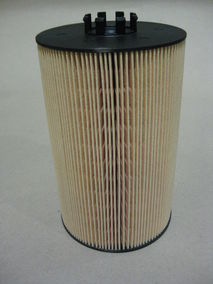 Filtro P550820