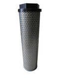 Filtro P550825