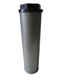 Filtro P550825