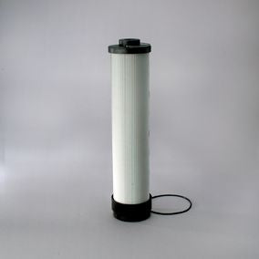 Filtro P550827