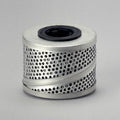 Filtro P550830