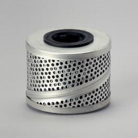 Filtro P550830