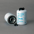 Filtro P550834