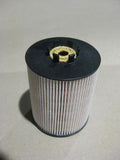 Filtro P550837