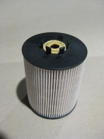 Filtro P550837